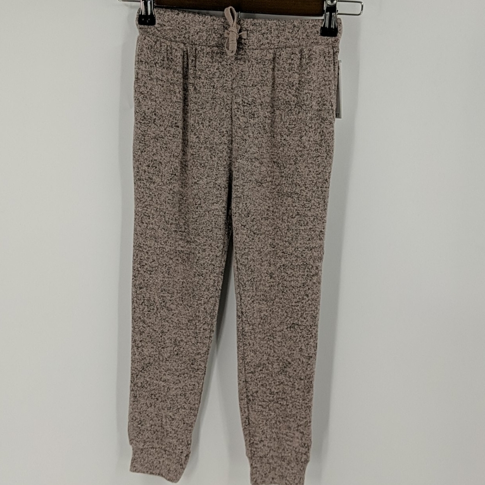 NWT HARPER CANYON Fuzzy Cozy Sweatpants